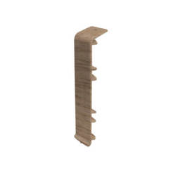 Sill for skirting Q-60/3047 2pcs/package