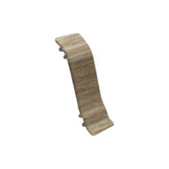 Sill for skirting SLK50 W461 oak Wide 2pcs/pack