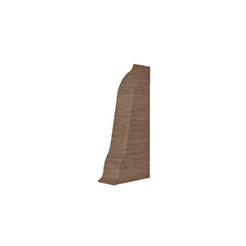 Skirt cap SLK50 W465 Viking oak 2pcs/pack