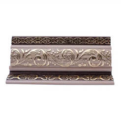 Перваз подов 2м Лукс F12 70х200 лукс F12 (12)