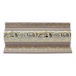 Перваз подов 2м Лукс F11 70х200 лукс F11 (12)