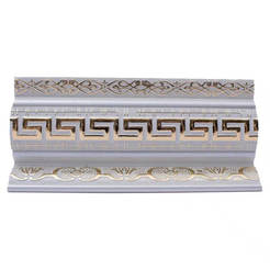 Перваз подов 2м Лукс F2 70х200 лукс F2 (12)