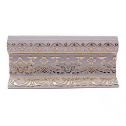 Перваз подов 2м Лукс F16 70х200 лукс F12 (12)