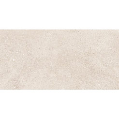 Керамическая плитка Bosko 9044A11 30,3x60,6x0,8 см, серо-каменный цвет, R9 PRACTIKA COMFORT