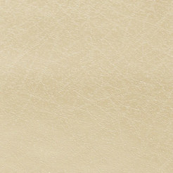 Acrylic embossed wallpaper - 53 cm x 10 m, beige