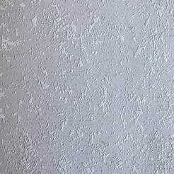 Релефен тапет за стена хартия винил - мазилка брокат крем Бестселър 3