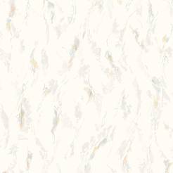 Wallpaper for wall duplex white plaster watercolor bestseller 3