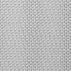 1006011045-tapet-styklofibyren-braid-t1009-saint-gobain_246x246_pad_478b24840a