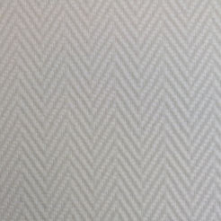 1006011047-tapet-styklofibyren-small-fishbone-t2101-saint-gobain_246x246_pad_478b24840a