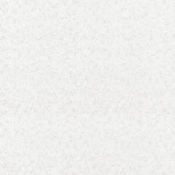 Релефен тапет флис винил блестяща мазилка крем-бежово Бестселър 3
