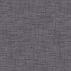 Wallpaper fleece embossed vinyl mesh anthracite Bestseller 3