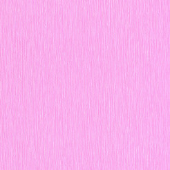 Тапет Лято хартия дуплекс розово с ефект