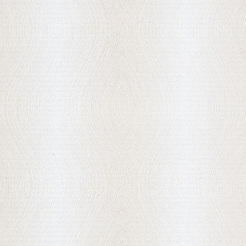 Wallpaper Summer waves cream Fleece Hard vinyl