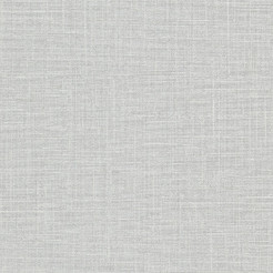 Wallpaper Summer Fabric Gray Brocade Fleece Embossed Vinyl