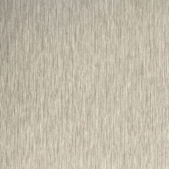 Тапет Пролет флис твърд винил плат капучино