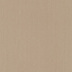 Wallpaper Spring fleece solid vinyl fabric gold