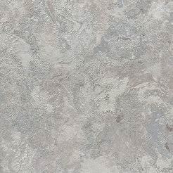 Тапет Бестселър 5 флис релефен винил арт мазилка розово-сребърно Тони Бад