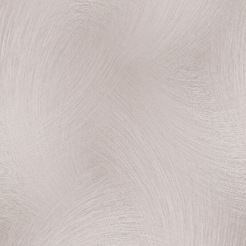 Wallpaper Spotlight 2 3D fleece hard vinyl swirled plaster beige gray Tony Bad