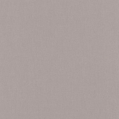 Wallpaper Spotlight 2 3D флис жесткий винил однотонный бежевый серый ткань Tony Bad