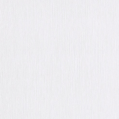 Бестселлер среди обоев: двусторонние белые обои Tony Bad