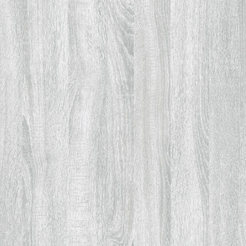 PVC cladding Aspen - 20 cm x 3.0 m