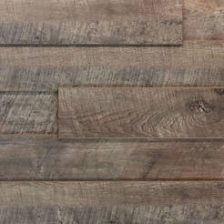 Wall panels 3D wall paneling MDF K061 Rustic, 1296 x 132 x 12 mm - 1.37sq.m / pack.