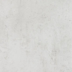 Стенен водоустойчив RCB панел Dumawall 65x37.5x0.5см светъл цимент (1.95м2)