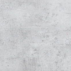 Стенен водоустойчив RCB панел Dumawall 65x37.5x0.5см Чикаго (1.95м2)