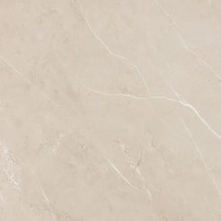 Стенен водоустойчив RCB панел Dumawall 260x40x0.5см Салина (2.08м2)