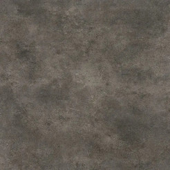 Стенен водоустойчив RCB панел Dumawall 260x40x0.5см Мистик (2.08м2)