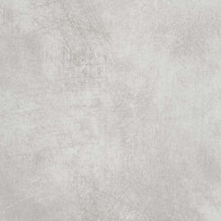 PVC white concrete cladding 25x260x1cm (4)