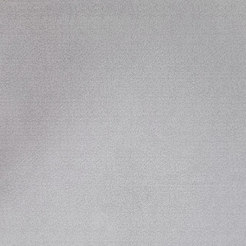 PVC Panel for suspended ceiling gray linen 600 x 600mm