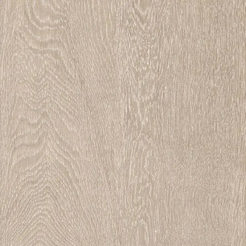 PVC Wall Cladding Balance 25x260x1cm Wood Grain Matt (4)
