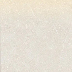 PVC Mineral cladding 25x260x1cm mosaic matt (4)