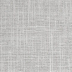 Lining PVC Organic 25x260x1cm textile mat (4)