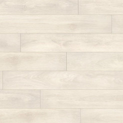 3D Wall Paneling MDF Oak Aspen 1296x132x12mm 1.37m² 8630 KRONO ORIGINAL