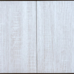 ПВХ-покрытие КФ-33