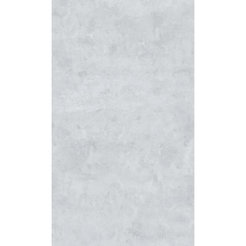 ПВХ облицовка Бетонная крошка 25x265x0,8 см (2,65 м2/упаковка)