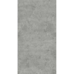 ПВХ облицовка Бетонный камень узор 25x265x0,8 см (2,65 м2/упаковка)