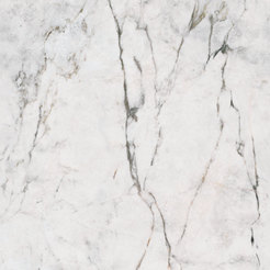 ПВХ облицовка, узор "Золотой мрамор", 25x265x0,8 см, VOX