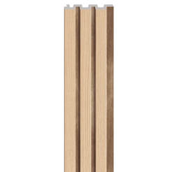 ПВХ-покрытие Motivo Linerio Natural M 25 x 265 x 0,8 см