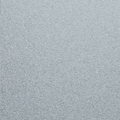 Фолио самозалепващо статик скреж мат 67.5см х 2м