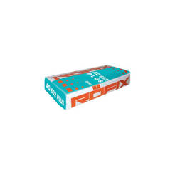 Клей для плитки ROFIX 652 Plus 25 кг ROFIX