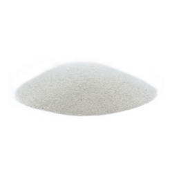 Quartz sand 25 kg