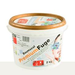 Fugin white 5 kg Premium Baumakol BAUMIT