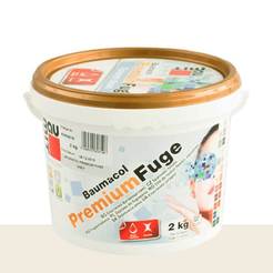 Fugin jasmine 5 kg Premium Baumakol BAUMIT