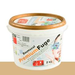 Fugin miel 2kg Premium Baumakol BAUMIT