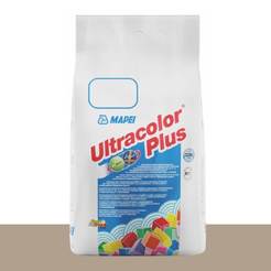 Заливочная смесь для бассейнов Ultracolor Plus 133 песок 5 кг