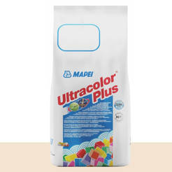 Фугираща смес за басейни Ultracolor Plus 130 жасмин 2кг