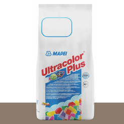 Фугираща смес за басейни Ultracolor Plus 134 коприна 2кг